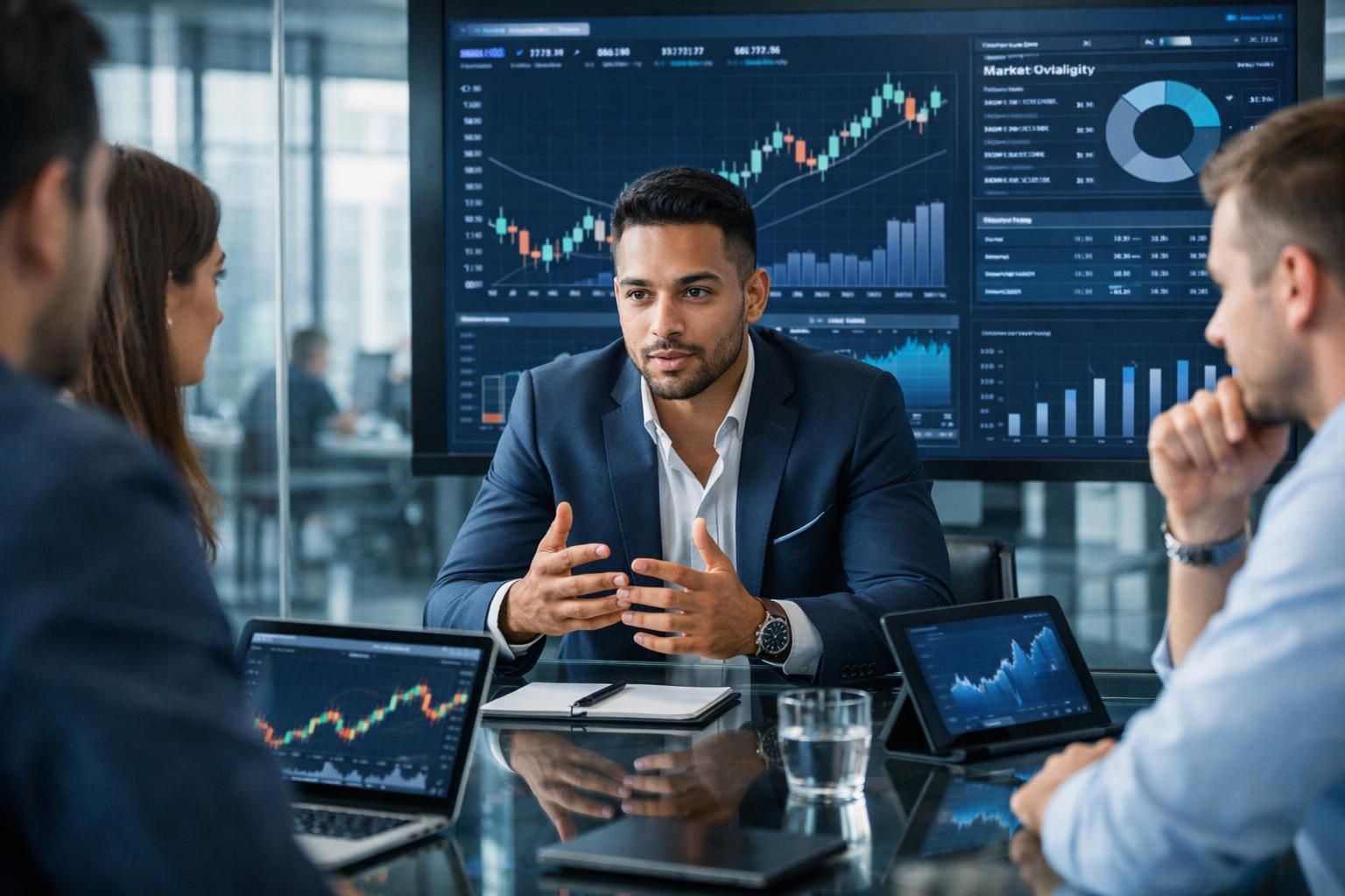 coinbase melakukan penyesuaian layanan untuk mematuhi pengawasan regulator yang semakin ketat, memastikan keamanan dan kepatuhan bagi pengguna di tengah perubahan regulasi.