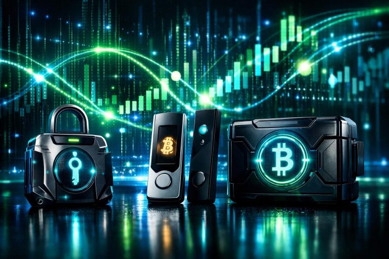 pergerakan besar bitcoin terdeteksi dari beberapa dompet institusional, menunjukkan aktivitas signifikan di pasar cryptocurrency yang perlu diperhatikan oleh investor.